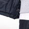 Chaqueta invierno hombre K693. .