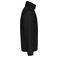 Chaqueta invierno hombre K693. Color negro.