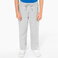 Jogger felpa niño K701. .