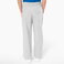 Jogger felpa niño K701. .