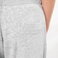 Jogger felpa niño K701. .