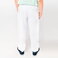 Jogger felpa niño K701. .