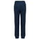 Jogger felpa niño K701. Color azul marino.