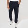 Jogger felpa unisex K7021. .