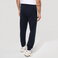 Jogger felpa unisex K7021. .