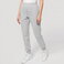 Jogger felpa unisex K7021. .