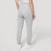 Jogger felpa unisex K7021. .