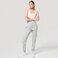 Jogger felpa unisex K7021. .