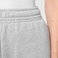Jogger felpa unisex K7021. .