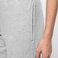 Jogger felpa unisex K7021. .