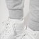 Jogger felpa unisex K7021. .