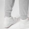 Jogger felpa unisex K7021. .