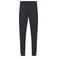 Jogger felpa unisex K7021. Color azul marino.