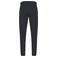 Jogger felpa unisex K7021. Color azul marino.