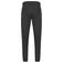 Jogger felpa unisex K7021. Color gris oscuro.