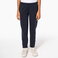 Jogger felpa niño K7022. .