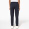 Jogger felpa niño K7022. .