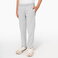 Jogger felpa niño K7022. .