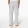 Jogger felpa niño K7022. .