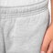 Jogger felpa niño K7022. .