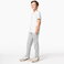 Jogger felpa niño K7022. .