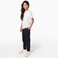 Jogger felpa niño K7022. .
