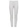 Jogger felpa niño K7022. Color gris oxford.