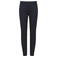 Jogger felpa niño K7022. Color azul marino.