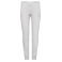 Jogger felpa niño K7022. Color gris oxford.