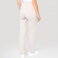 Jogger reciclado mujer K7027. .