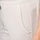 Jogger reciclado mujer K7027. .