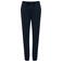 Jogger reciclado mujer K7027. Color azul marino.