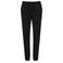 Jogger reciclado mujer K7027. Color negro.
