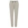 Jogger reciclado mujer K7027. Color arcilla.