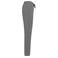 Jogger reciclado mujer K7027. Color gris jaspeado.