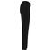 Jogger reciclado mujer K7027. Color negro.