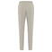 Jogger reciclado mujer K7027. Color arcilla.