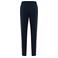 Jogger reciclado mujer K7027. Color azul marino.