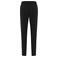 Jogger reciclado mujer K7027. Color negro.
