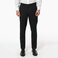 Pantalón vestir hombre K730. .