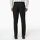 Pantalón vestir hombre K730. .