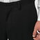 Pantalón vestir hombre K730. .