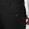 Pantalón vestir hombre K730. .