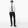 Pantalón vestir hombre K730. .