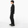 Pantalón vestir hombre K730. .