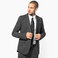 Pantalón vestir hombre K730. .