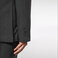 Pantalón vestir hombre K730. .