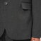 Pantalón vestir hombre K730. .