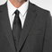 Pantalón vestir hombre K730. .