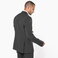 Pantalón vestir hombre K730. .
